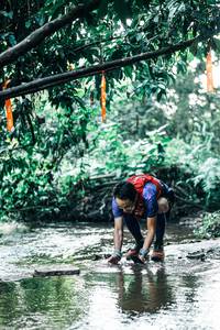 BIB: 
                            <button type="button" onclick="openModal(25400723)" class="btn btn-primary btn-sm float-right btn-popup" data-toggle="modal" data-target=".modal-high-quality">
                        <i class="fas fa-shopping-cart"></i> Add to Cart
                    </button>
                                            <button type="button" onclick="isThisMe(25400723, true)" class="btn btn-success btn-sm float-right btn-popup btn-isme hidden" data-toggle="tooltip" data-placement="bottom" title="นี่คือรูปของคุณใช่ไหม คลิกที่นี่เพื่อเอาเข้าอัลบั้ม">
                        <i class="fas fa-plus"></i> Add to album
                    </button>
                    <button type="button" onclick="isThisMe(25400723, false)" class="btn btn-warning btn-sm float-right btn-popup btn-isnotme hidden">
                        <i class="fas fa-ban"></i> Remove from album
                    </button>